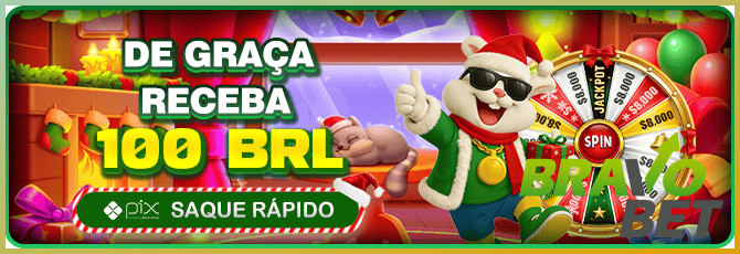 BRAVOBET baixar aplicativo e login