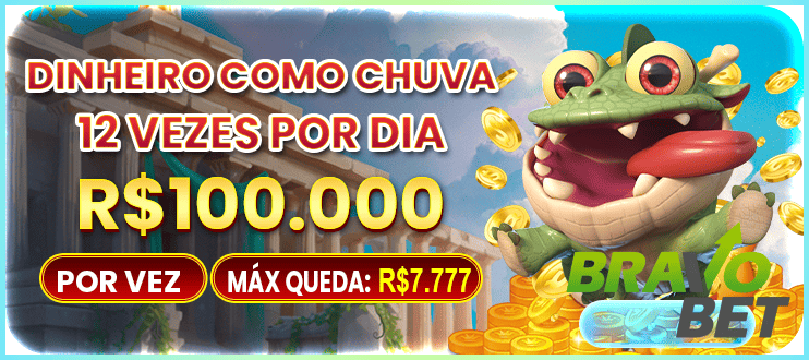 BRAVOBET baixar aplicativo