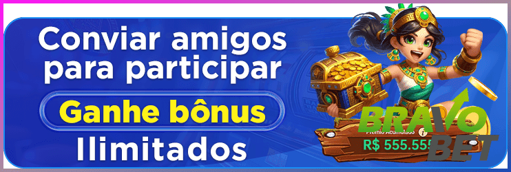 caça níqueis promoções