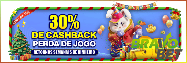 BRAVOBET promoções