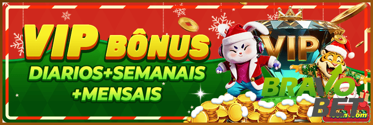 BRAVOBET registro e login