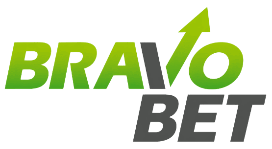BRAVOBET-logo