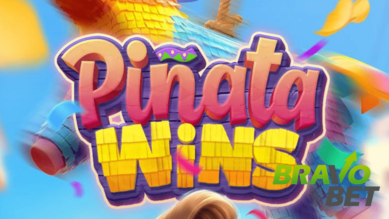 piñata ganha