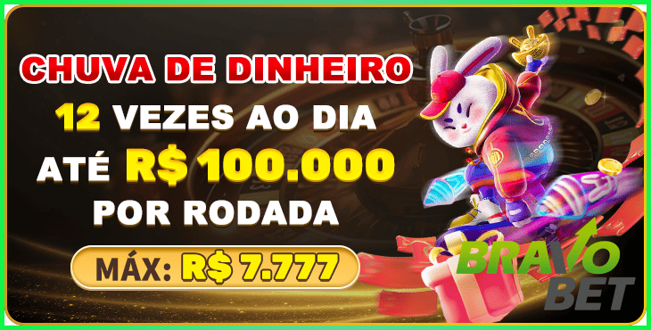 12 vezes por dia promoções